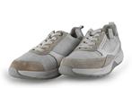 Gabor Sneakers in maat 39 Grijs | 5% extra korting, Kleding | Dames, Schoenen, Verzenden, Gabor, Sneakers, Grijs