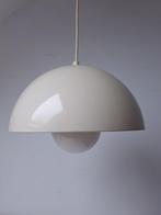 Nordisk Solar Compagni - Lamp - Plastic, Antiek en Kunst, Antiek | Meubels | Stoelen en Sofa's