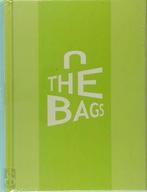 The Bags, Verzenden
