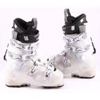 39 40 dames skischoenen HEAD EDGE 8, power flex, ski/walk, a, Verzenden, Nieuw, Head