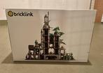 Lego Set - BrickLink Designer Program - 910042 LEGO Lost, Kinderen en Baby's, Speelgoed | Duplo en Lego, Nieuw
