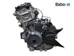 Motorblok KTM 790 Duke 2023-, Motoren, Verzenden, Gebruikt