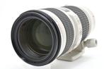 Canon EF 4/70-200mm L IS USM Telelens, Nieuw