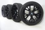 BMW 5 serie G30 G31 8 serie G14 G15 G16 845M 19 inch velgen, Auto-onderdelen, Ophalen of Verzenden, Nieuw