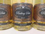 Geheimrat J Riesling Sekt Brut - Weingüter Wegeler -