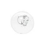 Bumble and bumble Thickening Volume Shampoo, Bijoux, Sacs & Beauté, Verzenden, Kam of Borstel