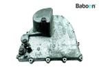 Carterpan Kawasaki ZX 6 R 1995-1997 (NINJA ZX-6R ZX600F), Motoren, Onderdelen | Kawasaki, Verzenden, Gebruikt