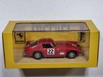 Idea 3 - Made in Italy 1:43 - Voiture de sport miniature -, Nieuw