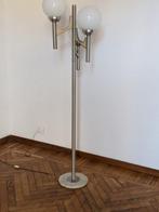 Gaetano Sciolari - Staande lamp - Glas