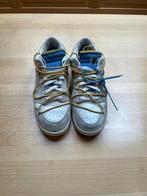 Nike - Low-top sneakers - Maat: Shoes / EU 46