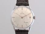 Titus - President - Zonder minimumprijs - Heren - 1960-1969, Bijoux, Sacs & Beauté, Montres | Hommes