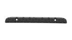 Grille Lower Insert Black 1500 19+, Auto-onderdelen, Ophalen of Verzenden, Nieuw, Dodge