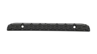 Grille Lower Insert Black 1500 19+, Auto-onderdelen, Overige Auto-onderdelen, Nieuw, Dodge, Ophalen of Verzenden