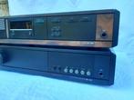 Proton - AM452 - AC420 Amplificateur intégré à, Nieuw