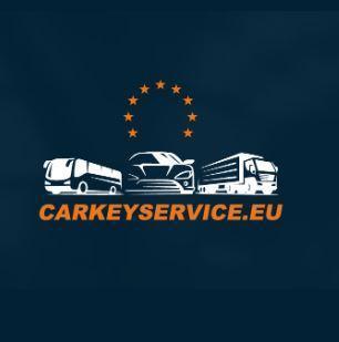 BMW Mini sleutels kwijt of kapot? Autosleutel bijmaken?, Autos : Pièces & Accessoires, Tableau de bord & Interrupteurs