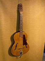 sonora - Jazz Manouche - - Akoestische gitaar - Frankrijk -, Muziek en Instrumenten, Snaarinstrumenten | Gitaren | Akoestisch