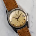Omega Vintage 562 uit 1959, Handtassen en Accessoires, Horloges | Dames, Nieuw, Verzenden