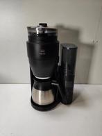 Melitta AromaFresh Therm Pro X 1030-12 Koffieapparaten, Elektronische apparatuur, Koffiemachine-accessoires, Verzenden, Nieuw
