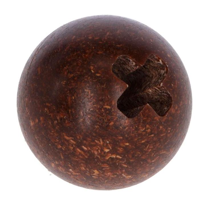 Ballon à mordre nature - kerbl, Zakelijke goederen, Landbouw | Veevoer