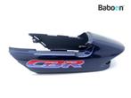 Kontpaneel Honda CBR 1000 F 1993-1996 (CBR1000F), Motoren, Gebruikt