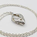 Argent, Argent sterling 925, inspiré par lartisanat et