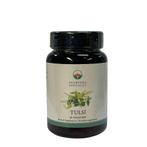 Tulasi (Tulsi), Ophalen of Verzenden, Nieuw