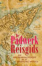 De padwerk reisgids 9789020204193 Jan Roelofs, Verzenden, Gelezen, Jan Roelofs