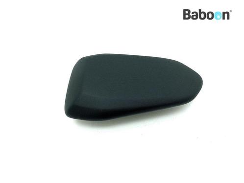 Buddy Seat Achter BMW S 1000 RR 2021-2022 (S1000RR 21 K67), Motoren, Onderdelen | BMW, Gebruikt, Verzenden