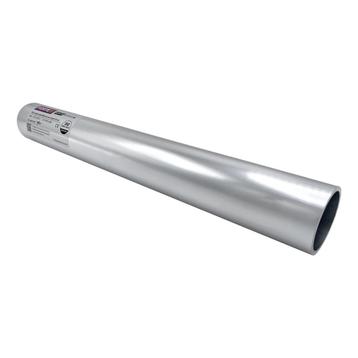 FORTEX F1 enkele buis aluminium Ø48×3 mm lengte 250 cm, Musique & Instruments, Lumières & Lasers, Verzenden