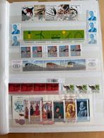 België - Belgische postzegels, Gestempeld