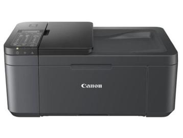 Veiling -  Canon PIXMA TR4755i - Multifunctionele Printer