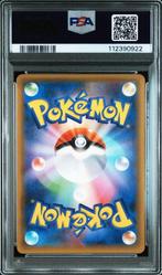Pokémon - 1 Graded card - Gardevoir Carte promo, Édition, Nieuw