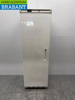 Réfrigérateur 265 litres 230V Horeca, Articles professionnels, Verzenden