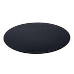 Tupperware Flexi Snijplank Rond, Maison & Meubles, Verzenden