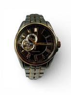 Seiko - Automatic Open Heart - 4R39-00B0 - Made in Japan -
