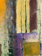 Paolo Contin - Placide Riflessioni, Antiek en Kunst
