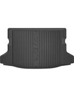 All Weather kofferbakmat Subaru XV (zonder optionele laadvlo, Auto-onderdelen, Interieur en Bekleding, Verzenden, Nieuw