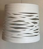 Foscarini - Marc Sadler - Plafonnier - Tresses larges -