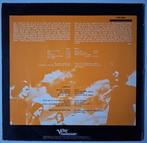 Caravan - Caravan - 1st German Pressing	Prog Psychedelic