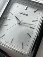 Seiko - Tank - Sans Prix de Réserve - Vintage Tank Dress