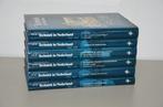 GESCHIEDENIS VAN DE TECHNIEK IN NEDERLAND. (6 DELEN) Lintsen, Boeken, Verzenden, Gelezen, Lintsen