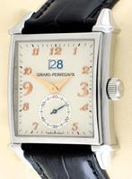 Girard-Perregaux - Vintage 1945 - Automatic - Limited, Nieuw