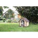 Niche pour chien 4-saisons 100x83x94 cm - kerbl, Dieren en Toebehoren