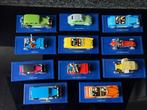 Moulinsart 1:24 - Modelauto (11) - Model car , Herge, Nieuw