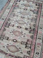 Kuba Schirwan - Tapijt - 120 cm - 93 cm, Huis en Inrichting, Stoffering | Tapijten en Vloerkleden, Nieuw