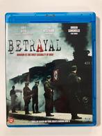 BETRAYAL (BLURAY), Cd's en Dvd's, Gebruikt