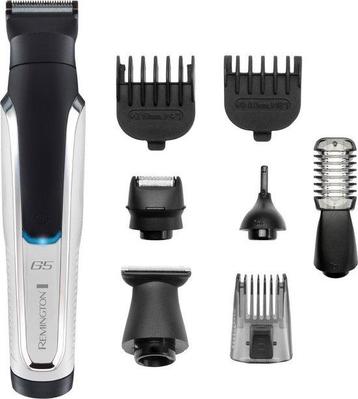 Remington Graphite Series G5 - Trimmerset PG5000 beschikbaar voor biedingen