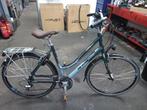 Veiling - Altra Prisma damesfiets 24 versnelling, Fietsen en Brommers, Gebruikt