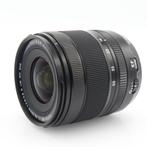 Fujifilm XF 16-50mm F/2.8-4.8 R LM WR | Tweedehands, Verzenden, Zo goed als nieuw