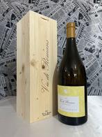 2022 Vie di Romans - Chardonnay “ Vie di Romans “ - Friuli, Nieuw